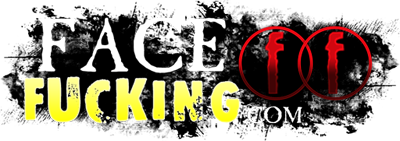 Extreme Rough Blowjob Porn Video Lola Summers on FaceFucking.com